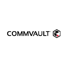 Commvault